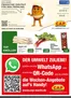 CAP Markt Katalog | Rabatte und Aktionen | 2026-05-18T00:00:00.000Z - 2026-05-23T00:00:00.000Z