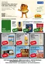 CAP Markt Katalog | Aktuelle Deals und Angebote | 2026-05-18T00:00:00.000Z - 2026-05-23T00:00:00.000Z