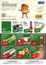 CAP Markt Katalog | Top-Angebote für alle Schnäppchenjäger | 2026-05-18T00:00:00.000Z - 2026-05-23T00:00:00.000Z