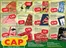 CAP Markt Katalog in Reifenberg | Top-Deals und Rabatte | 2026-05-18T00:00:00.000Z - 2026-05-23T00:00:00.000Z