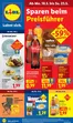 Lidl Katalog | 18.05.2026 23.05.2026 | 2026-05-18T00:00:00.000Z - 2026-05-23T00:00:00.000Z
