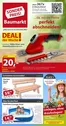 Sonderpreis Baumarkt Katalog in Lägerdorf | Top-Deals und Rabatte | 2026-05-23T00:00:00.000Z - 2026-05-29T00:00:00.000Z