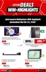Media Markt Katalog | Media Markt flugblatt | 2026-05-16T00:00:00.000Z - 2026-06-01T00:00:00.000Z