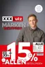 XXXLutz Katalog | Marken Bestpreis | 2026-05-18T00:00:00.000Z - 2026-06-06T00:00:00.000Z