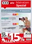 XXXLutz Katalog | Matratzen Spezial | 2026-05-18T00:00:00.000Z - 2026-05-30T00:00:00.000Z