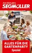 Segmüller Katalog | Aktuelle Deals und Angebote | 2026-05-18T00:00:00.000Z - 2026-06-27T00:00:00.000Z