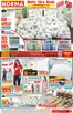 Norma Katalog | Unsere besten Schnäppchen | 2026-05-26T00:00:00.000Z - 2026-05-31T00:00:00.000Z