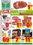 Marktkauf Katalog | Aktueller Prospekt | 2026-05-18T00:00:00.000Z - 2026-05-23T00:00:00.000Z