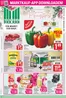 Marktkauf Katalog | Top-Deals und Rabatte | 2026-05-18T00:00:00.000Z - 2026-05-23T00:00:00.000Z