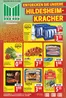 Marktkauf Katalog | Aktuelle Sonderaktionen | 2026-05-18T00:00:00.000Z - 2026-05-23T00:00:00.000Z