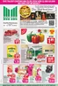 Marktkauf Katalog | Attraktive Sonderangebote für alle | 2026-05-18T00:00:00.000Z - 2026-05-23T00:00:00.000Z