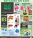 Marktkauf Katalog | Jetzt sparen mit unseren Deals | 2026-05-18T00:00:00.000Z - 2026-05-23T00:00:00.000Z