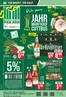 Marktkauf Katalog | Attraktive Angebote entdecken | 2026-05-18T00:00:00.000Z - 2026-05-23T00:00:00.000Z