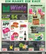 Marktkauf Katalog | Angebote für Schnäppchenjäger | 2026-05-19T00:00:00.000Z - 2026-05-23T00:00:00.000Z