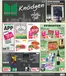 Marktkauf Katalog | Tolles Angebot für alle Kunden | 2026-05-19T00:00:00.000Z - 2026-05-23T00:00:00.000Z