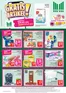 Marktkauf Katalog | Unsere besten Angebote für Sie | 2026-05-18T00:00:00.000Z - 2026-05-23T00:00:00.000Z