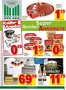 Marktkauf Katalog | Exklusive Schnäppchen | 2026-05-18T00:00:00.000Z - 2026-05-23T00:00:00.000Z