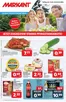 Markant Markt Katalog | Unsere besten Angebote für Sie | 2026-05-18T00:00:00.000Z - 2026-05-23T00:00:00.000Z