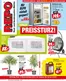 Repo Markt Katalog | Repo Markt katalog | 2026-05-18T00:00:00.000Z - 2026-05-23T00:00:00.000Z