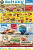 Mix Markt Katalog | Mix Markt flugblatt | 2026-05-18T00:00:00.000Z - 2026-05-24T00:00:00.000Z