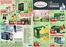 Getränkeparadies Gefromm Katalog | Getränkeparadies Gefromm flugblatt | 2026-05-18T00:00:00.000Z - 2026-05-23T00:00:00.000Z
