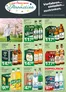 Getränkeparadies Gefromm Katalog | Tolles Angebot für alle Kunden | 2026-05-18T00:00:00.000Z - 2026-05-23T00:00:00.000Z