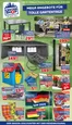 CENTERSHOP Katalog in Neumünster | KW21 | 2026-05-18T00:00:00.000Z - 2026-05-23T00:00:00.000Z