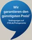 JYSK Katalog | Exklusive Schnäppchen | 2026-05-18T00:00:00.000Z - 2026-06-06T00:00:00.000Z