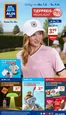 Aldi Süd Katalog | Angebote für Schnäppchenjäger | 2026-06-01T00:00:00.000Z - 2026-06-06T00:00:00.000Z