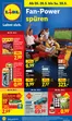 Lidl Katalog | 26.05.2026 30.05.2026 | 2026-05-26T00:00:00.000Z - 2026-05-30T00:00:00.000Z