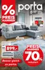 porta Möbel Katalog | porta Möbel flugblatt | 2026-05-18T00:00:00.000Z - 2026-06-28T00:00:00.000Z