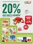 Feneberg Katalog | DO KW21 2026 | 2026-05-21T00:00:00.000Z - 2026-05-23T00:00:00.000Z