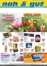 nah & gut Katalog in Leutkirch im Allgäu | nah gut flugblatt | 2026-05-18T00:00:00.000Z - 2026-05-23T00:00:00.000Z