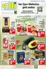 Elli Markt Katalog in Leutkirch im Allgäu | Elli Markt flugblatt | 2026-05-18T00:00:00.000Z - 2026-05-23T00:00:00.000Z