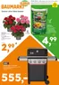 Globus Baumarkt Katalog | Globus Baumarkt prospekt | 2026-05-18T00:00:00.000Z - 2026-05-23T00:00:00.000Z