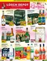 Löschdepot Katalog | Löschdepot Angebote | 2026-05-18T00:00:00.000Z - 2026-05-23T00:00:00.000Z