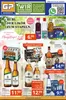 GetränkePartner Katalog | Jetzt sparen mit unseren Deals | 2026-05-18T00:00:00.000Z - 2026-05-30T00:00:00.000Z