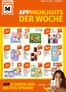 Müller Katalog | Müller Katalog | 2026-05-18T00:00:00.000Z - 2026-05-25T00:00:00.000Z