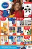 Budni Katalog | Neue Angebote zum Entdecken | 2026-05-26T00:00:00.000Z - 2026-05-30T00:00:00.000Z