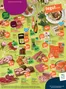 tegut Katalog | Angebote der Woche! tegut | 2026-05-18T00:00:00.000Z - 2026-05-23T00:00:00.000Z