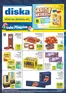 diska Katalog | Diska flugblatt | 2026-05-18T00:00:00.000Z - 2026-05-23T00:00:00.000Z