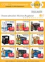 Getränke Göbel Katalog | Unsere besten Schnäppchen | 2026-05-01T00:00:00.000Z - 2026-05-31T00:00:00.000Z