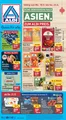 Aldi Nord Katalog in Brockel | Aldi Nord flugblatt | 2026-05-18T00:00:00.000Z - 2026-05-23T00:00:00.000Z