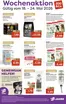 Zoo & Co Katalog in Lägerdorf | Zoo Co flugblatt | 2026-05-18T00:00:00.000Z - 2026-05-24T00:00:00.000Z