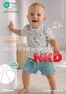 NKD Katalog | Große Auswahl an Angeboten | 2026-05-19T00:00:00.000Z - 2026-05-26T00:00:00.000Z