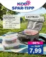 KODi Katalog in Bad Windsheim | Exklusive Deals und Schnäppchen | 2026-05-19T00:00:00.000Z - 2026-05-24T00:00:00.000Z