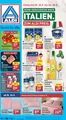 Aldi Nord Katalog | Exklusive Deals und Schnäppchen | 2026-05-26T00:00:00.000Z - 2026-05-30T00:00:00.000Z