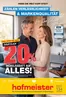 Hofmeister Katalog in Bad Windsheim | Prospekt-HighlightsProspekt-Highlights | 2026-05-19T00:00:00.000Z - 2026-05-27T00:00:00.000Z