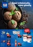 KONSUM Katalog in Salach | KONSUM DRESDEN Angebote der Woche KW21 2026 neu | 2026-05-18T00:00:00.000Z - 2026-05-23T00:00:00.000Z