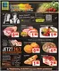 Edeka Scherer Katalog in Salach | Tolle Rabatte auf ausgewählte Produkte | 2026-05-19T00:00:00.000Z - 2026-05-25T00:00:00.000Z